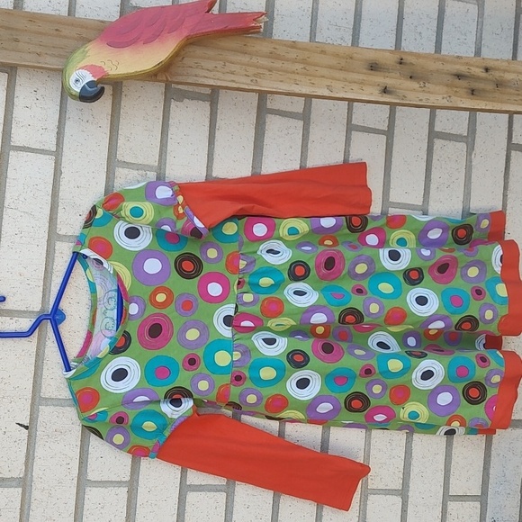 ⏺️  Dress - Picture 3 of 10